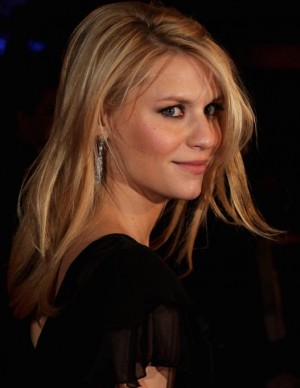 photos Claire Danes